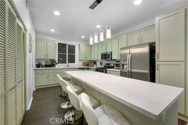 1572 Hackberry, Chula Vista, CA 91915