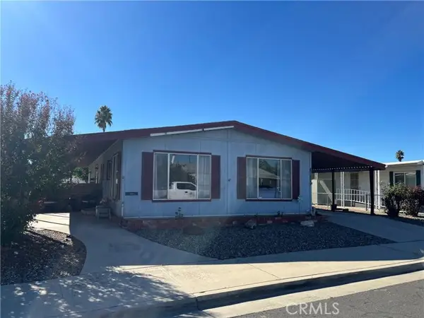 1645 Sonora, Hemet, CA 92543