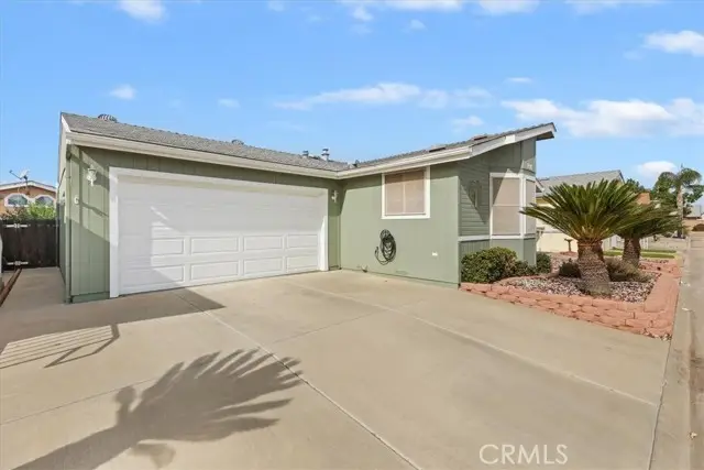 27250 Murrieta Road  #298, Sun City, CA 92586 - Image #3