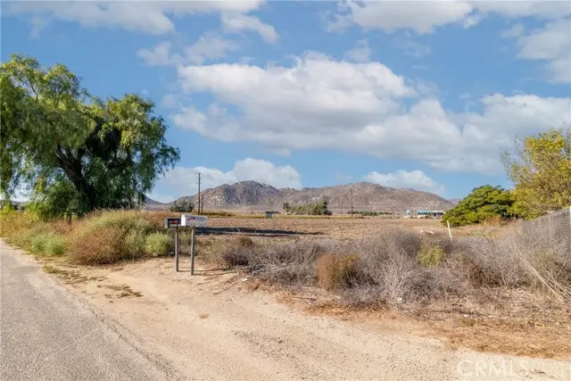 0 Palm Avenue, Nuevo, CA 92567 - #1