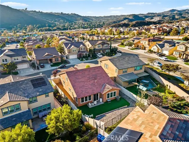 35783 Bay Morgan Lane, Fallbrook, CA 92028 - Image #2