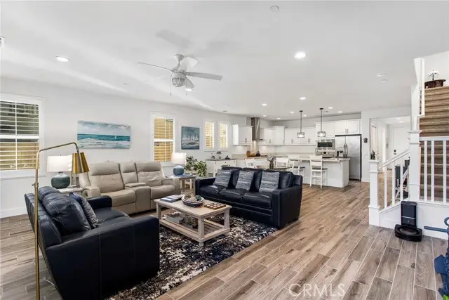 35783 Bay Morgan Lane, Fallbrook, CA 92028 - Image #3