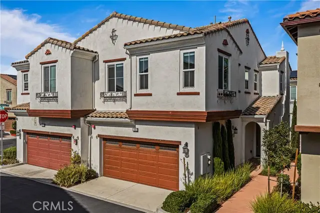 4104 Vela Way, Oceanside, CA 92057 - Image #2
