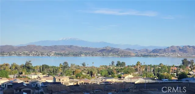 29 Lakeview, Lake Elsinore, CA 92530 - #1