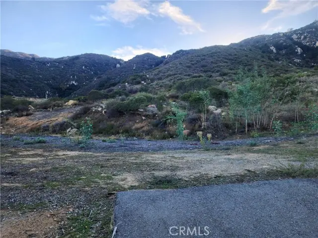 29 Lakeview, Lake Elsinore, CA 92530 - #3