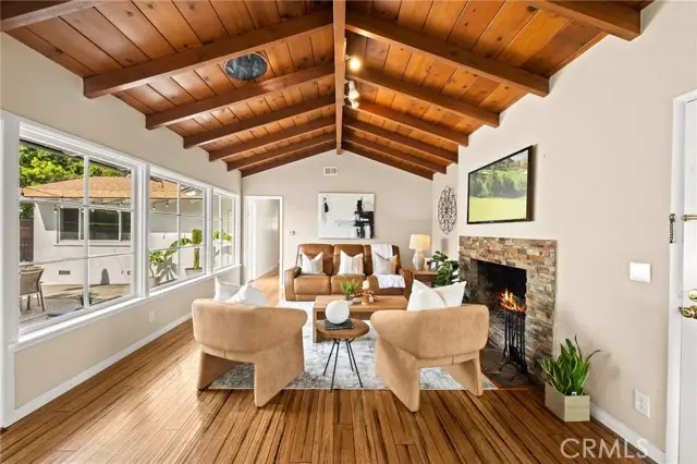 2689 Santa Ana Avenue, Costa Mesa, CA 92627 - #2