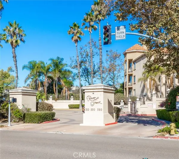 510 Camino De La Reina  #332, San Diego, CA 92108