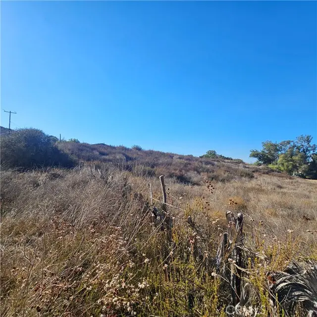 0 Locust Street, Menifee, CA 92584 - #1