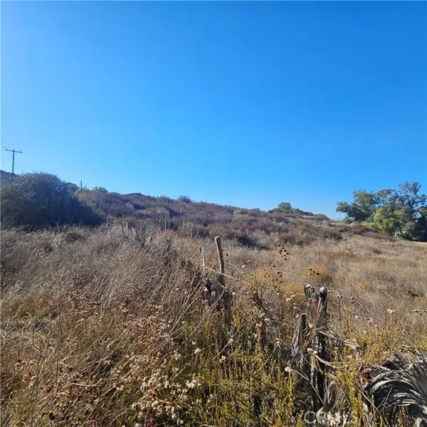 0 Locust Street, Menifee, CA 92584