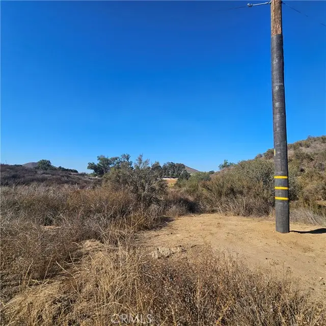 0 Locust Street, Menifee, CA 92584 - #2