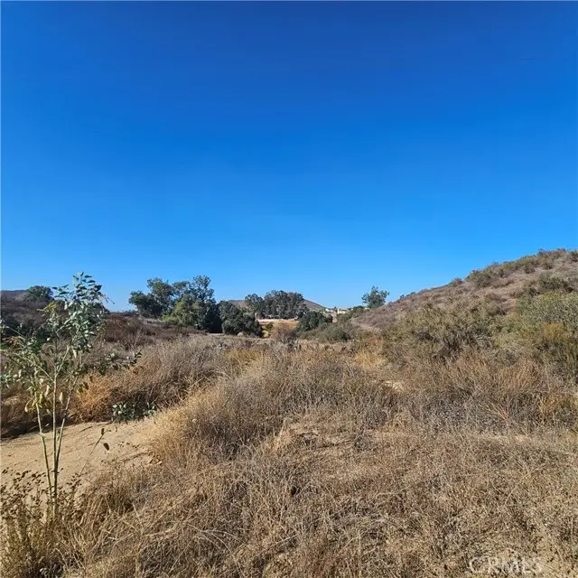 0 Locust Street, Menifee, CA 92584 - #3