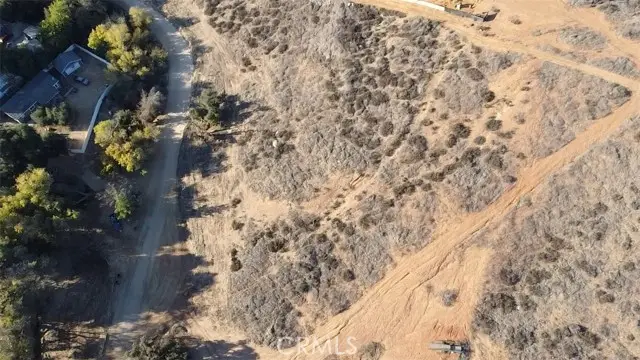 0 Cottonwood Canyon Road, Menifee, CA 92584 - #2