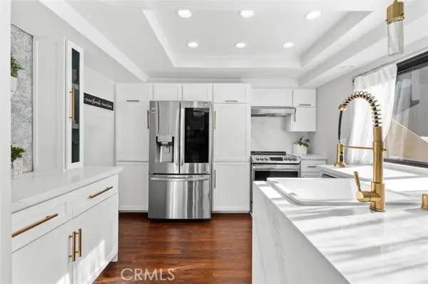 3020 Plaza Lorenzo, Bonita, CA 91902