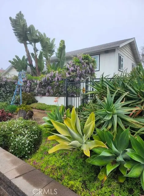 1864 Winterwarm, Fallbrook, CA 92028