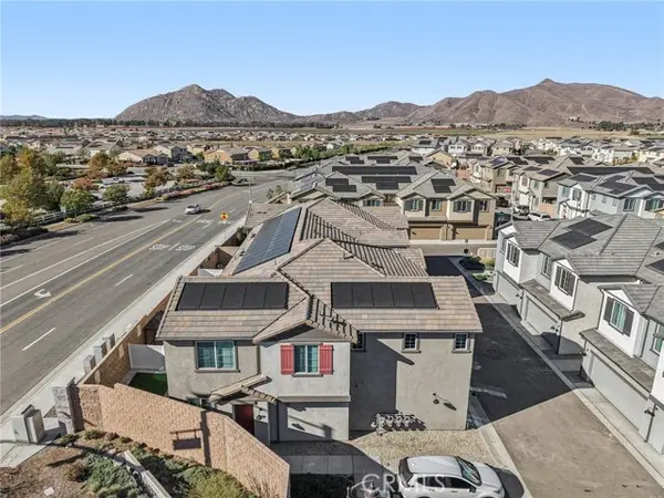 32567 Manhattan, Winchester, CA 92596