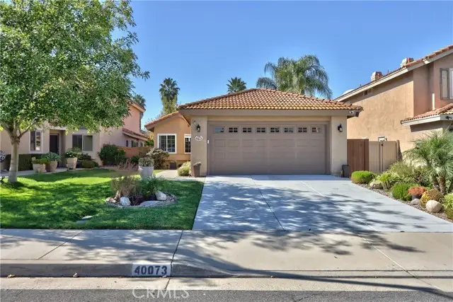 40073 Villa Venecia, Temecula, CA 92591 - Image #1