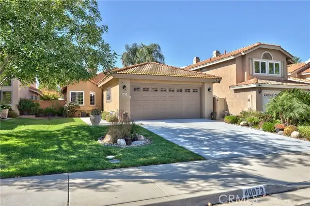 40073 Villa Venecia, Temecula, CA 92591 - Image #2