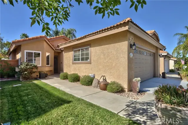 40073 Villa Venecia, Temecula, CA 92591 - Image #3