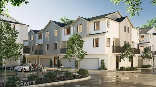 2339 Red Coral Glen, Escondido, CA 92025 - Image #1