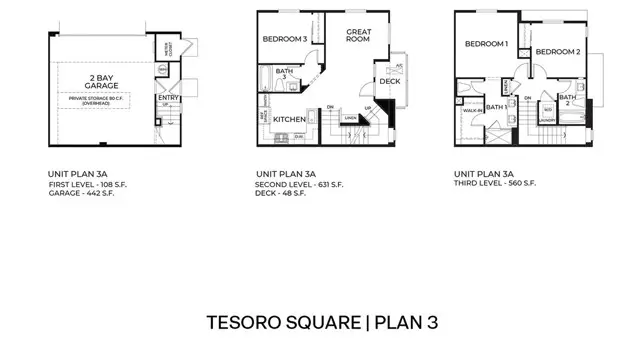 2339 Red Coral Glen, Escondido, CA 92025 - Image #2