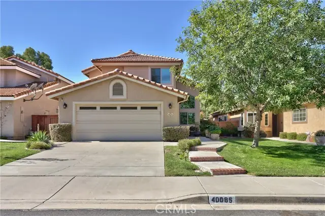 40085 Villa Venecia, Temecula, CA 92591 - Image #2