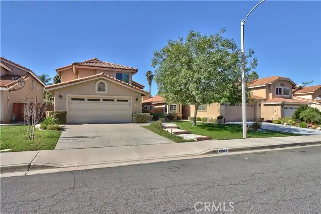 40085 Villa Venecia, Temecula, CA 92591 - Image #3