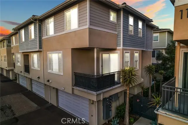 11313 Zapata  #6, San Diego, CA 92126 - #1