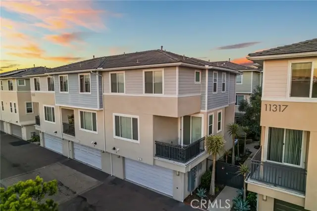 11313 Zapata  #6, San Diego, CA 92126 - #2