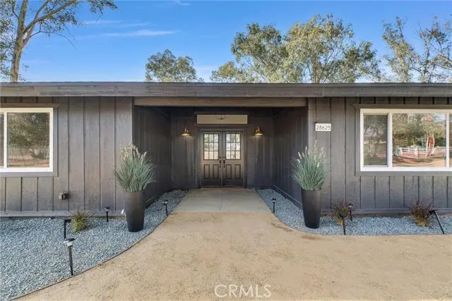 28625 Shady Tree, Winchester, CA 92596 - Image #2