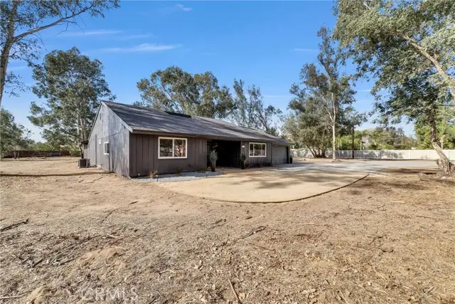 28625 Shady Tree, Winchester, CA 92596 - Image #3