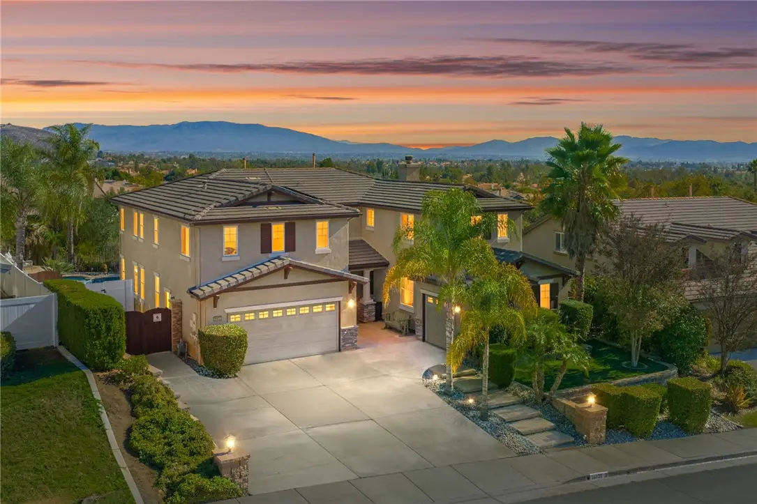 36622 Silk Oak Terrace, Murrieta, CA 92562 - Image #1