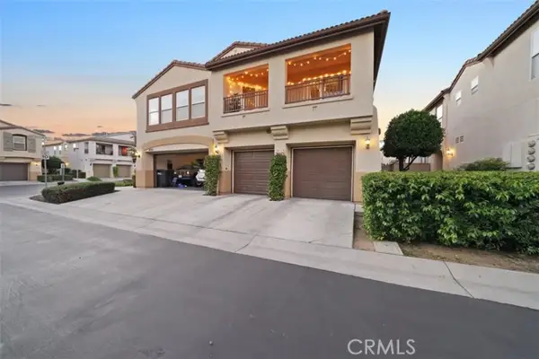 41710 Woodridge Avenue  #2, Murrieta, CA 92562