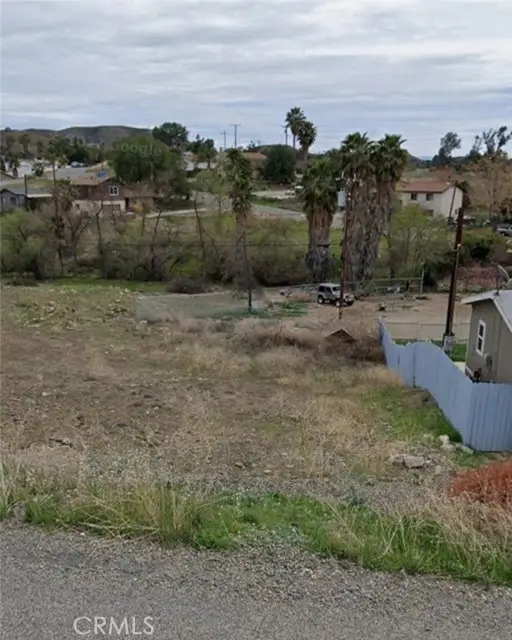 0 Nevada Drive, Quail Valley, CA 92587 - Image #1