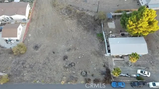 0 Nevada Drive, Quail Valley, CA 92587 - #3