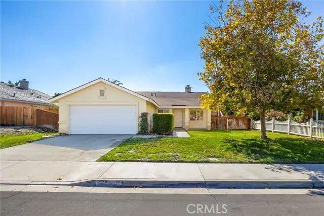 42943 Masonic, Hemet, CA 92544 - Image #1