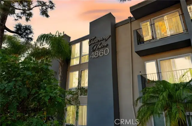 4860 Rolando Court  #37, San Diego, CA 92115 - Image #2