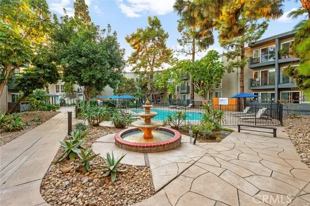 4860 Rolando Court  #37, San Diego, CA 92115 - Image #3