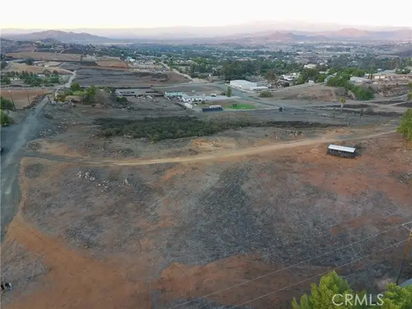 0 Lynx Rd., Menifee, CA 92584