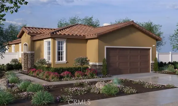 13662 Flying Cloud Way, Victorville, CA 92394