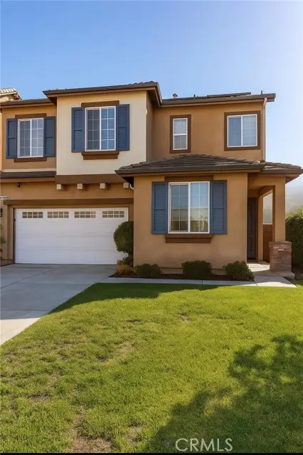 46194 Linda Court, Temecula, CA 92592