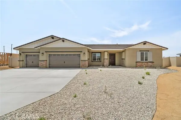 14773 Indigio, Apple Valley, CA 92307