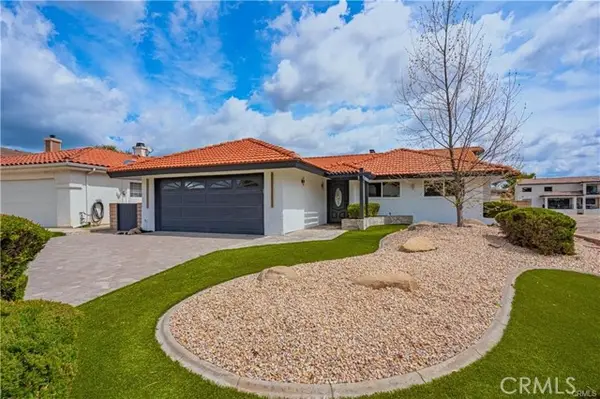 30567 Sea Horse Circle, QUAIL VALLEY, CA 92587