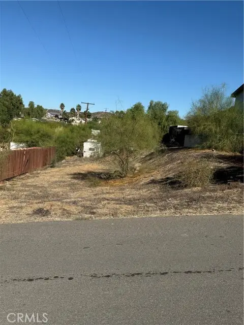 0 Mount Vernon Pl, Menifee, CA 92587 - Image #2