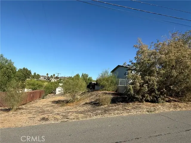 0 Mount Vernon Pl, Menifee, CA 92587 - Image #3