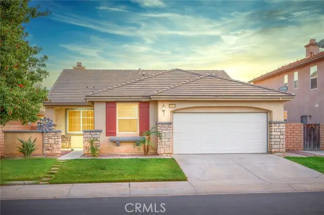 29715 Cottonwood Cove, Menifee, CA 92584 - Image #1