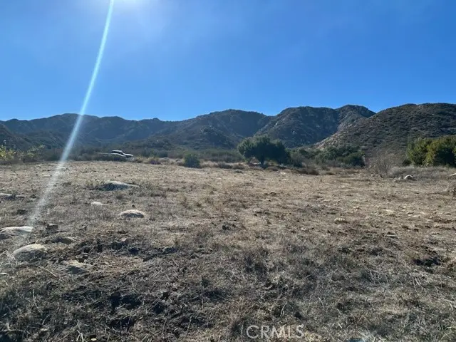 0 Penny Trail, Lake Elsinore, CA 92530 - #2