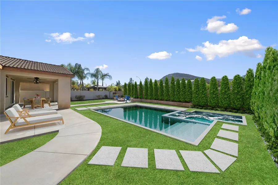 25136 High Plains Court, Menifee, CA 92584 - Image #2