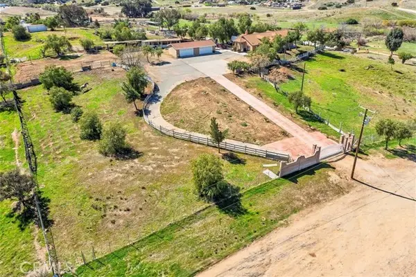 22695 Margarth Street, Perris, CA 92570