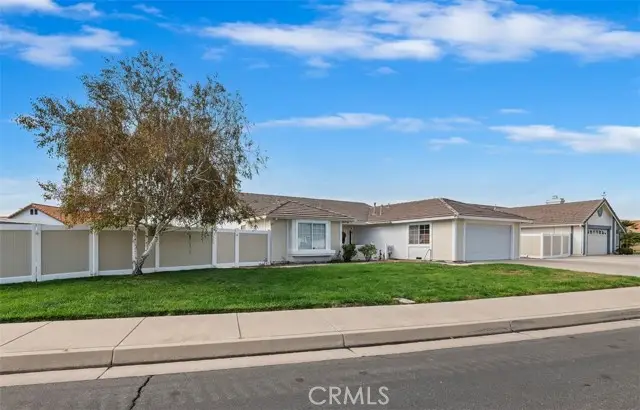 29497 Dorsey, Sun City, CA 92586 - Image #3