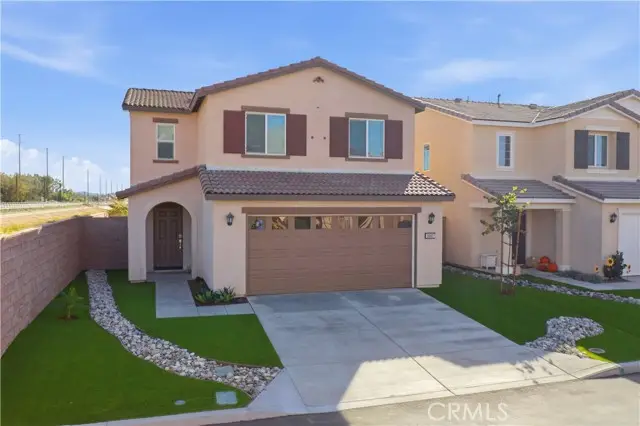 30927 Tempest Court, Winchester, CA 92596 - #2